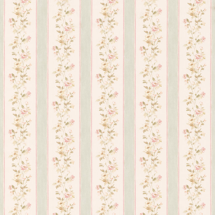 14+ Wallpaper Flower Stripe Galeri Bunga HD